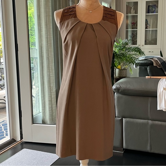 Vintage Dress S (Toronto One of a Kind) - Picture 8 of 12